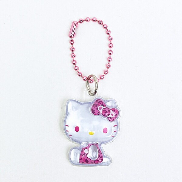 [}C]TI n[LeB qE(sN) Ղv`{[`F[ L[z_[ /p[tFNgE[hEg[L[iPerfect World Tokyoj