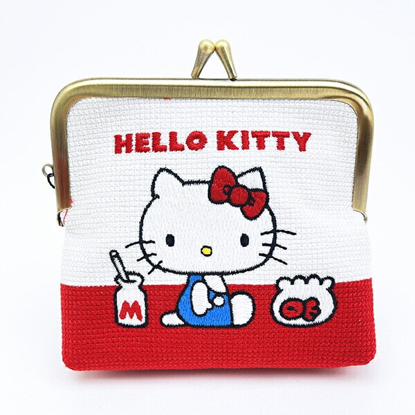 [}C]TI n[LeB ܌ hJ~j|[` Sanrio/p[tFNgE[hEg[L[iPerfect World Tokyoj