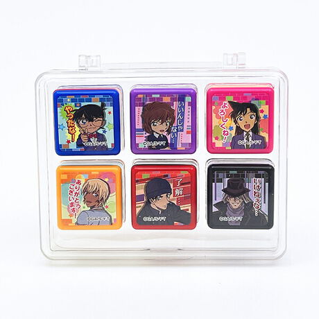 [^:1565-01033301]TRĩX^vZbgBJt6łꂼꃁbZ[WtĐZŁAȒPɉƂł܂Bg͓P[XɎ[yîm点z̏i͉i{Ă܂B͂鏤iɂĂ^Oȉꍇ܂ݕ\ĂTCg\i̔ił\߂܂悤肢\グ܂ 