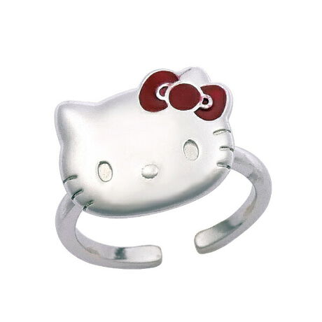 [^:1567-sc1351gd]Vo[̒Ƀ{̃bhANZgɂȂĂĉn[LeB̃t[TCYOłBLeB̃tFCXfUC݊ocOTIDɂ͂܂܂p̃P[XtȂ̂ő؂ȕւ̃vZgɂ߂łcyîm点z̏i͉i{Ă܂B͂鏤iɂĂ^Oȉꍇ܂ݕ\ĂTCg\i̔ił\߂܂悤肢\グ܂ 