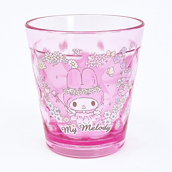 [}C]TI }CfB LLNAJbv LbY Rbv Sanrio/p[tFNgE[hEg[L[iPerfect World Tokyoj