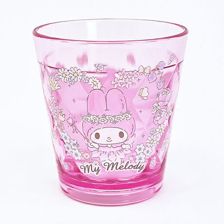 [^:3170-ccl6-mm]}CfB̃LLNAJbvł_CJbgHɂȂĂăLLăLCɂ̂ŕigɁyîm点z̏i͉i{Ă܂B͂鏤iɂĂ^Oȉꍇ܂ݕ\ĂTCg\i̔ił\߂܂悤肢\グ܂ 