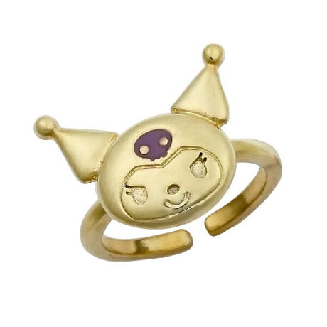 [^:1567-sc1353gd]S[h̒ɃhÑp[vANZgɂȂĂĉN~̃t[TCYOłBN~̃tFCXfUC݊ocOTIDɂ͂܂܂p̃P[XtȂ̂ő؂ȕւ̃vZgɂ߂łcyîm点z̏i͉i{Ă܂B͂鏤iɂĂ^Oȉꍇ܂ݕ\ĂTCg\i̔ił\߂܂悤肢\グ܂ 