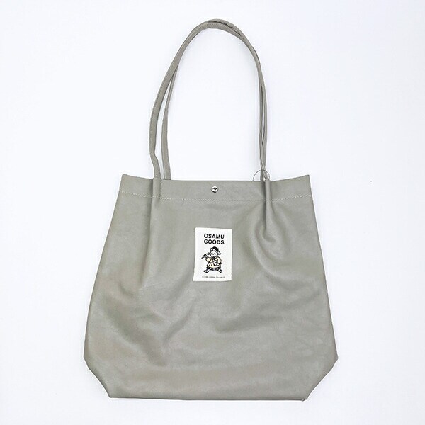 [}C]ITObY nh^bNg[gobO (O[)/p[tFNgE[hEg[L[iPerfect World Tokyoj