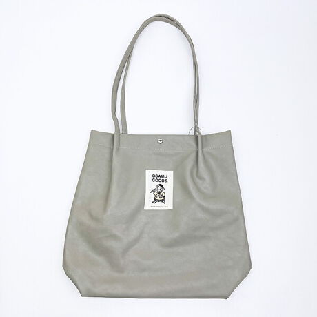 [^:1702-201583]fނ̏iȈۂɁAW̃byANZg̍nh^bNg[gobOłBՂ̂ŁAʋ΁Eʊw₨oɂ҂Ȗ\J[WJLxŁAVvȂ琄ɂgDGACecFȃR[fɎITObYDȂFBe䂳ɃvZgĂ݂܂񂩁yîm点z̏i͉i{Ă܂B͂鏤iɂĂ^Oȉꍇ܂ݕ\ĂTCg\i̔ił\߂܂悤肢\グ܂ 