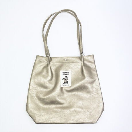 [^:1702-202139]fނ̏iȈۂɁAW̃byANZg̍nh^bNg[gobOłBՂ̂ŁAʋ΁Eʊw₨oɂ҂Ȗ\J[WJLxŁAVvȂ琄ɂgDGACecFȃR[fɎITObYDȂFBe䂳ɃvZgĂ݂܂񂩁yîm点z̏i͉i{Ă܂B͂鏤iɂĂ^Oȉꍇ܂ݕ\ĂTCg\i̔ił\߂܂悤肢\グ܂ 