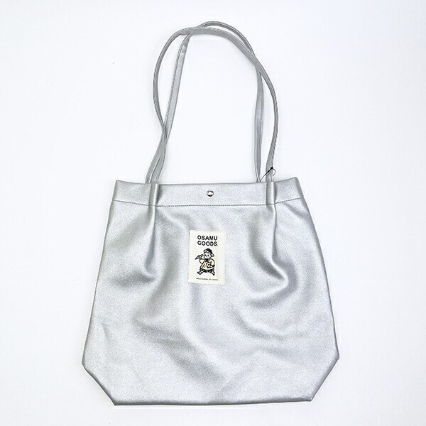 [}C]ITObY nh^bNg[gobO (Vo[)/p[tFNgE[hEg[L[iPerfect World Tokyoj