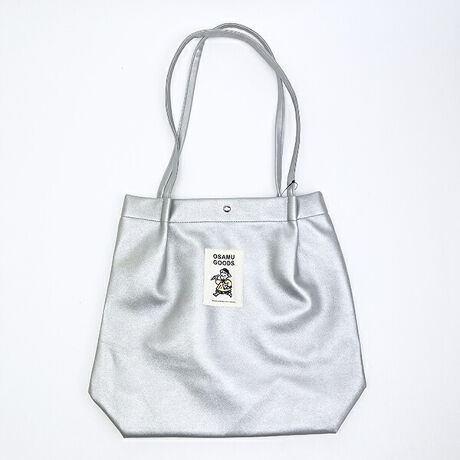 [^:1702-202146]fނ̏iȈۂɁAW̃byANZg̍nh^bNg[gobOłBՂ̂ŁAʋ΁Eʊw₨oɂ҂Ȗ\J[WJLxŁAVvȂ琄ɂgDGACecFȃR[fɎITObYDȂFBe䂳ɃvZgĂ݂܂񂩁yîm点z̏i͉i{Ă܂B͂鏤iɂĂ^Oȉꍇ܂ݕ\ĂTCg\i̔ił\߂܂悤肢\グ܂ 