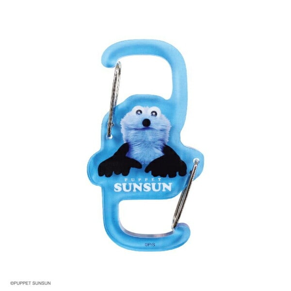 [�}���C]�p�y�b�g�X���X�� �c�C���J���r�i�z���_�[ �A�b�v/�p�[�t�F�N�g�E���[���h�E�g�[�L���[�iPerfect World Tokyo�j