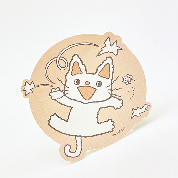 [}C]m^ eHONTOMO _CJbgXebJ[ ςς ςȂ sN /p[tFNgE[hEg[L[iPerfect World Tokyoj