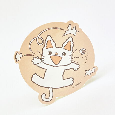 [^:2080-ip903513]2026N50N}镝Lォ爤G{LN^[B߂Ŗ邢˂BɂłÁXBƂɂ͎sႤǃm^͂łCςÎFBƗVԂ̂DIC^YĂƈӒnĂɒłm^̃_CJbgXebJ[łBp\RX}zm[gȂǂɓ\m^̐Eςςl܂fUCȂ̂őĂ݂܂񂩁yîm点z̏i͉i{Ă܂B͂鏤iɂĂ^Oȉꍇ܂ݕ\ĂTCg\i̔ił\߂܂悤肢\グ܂ 