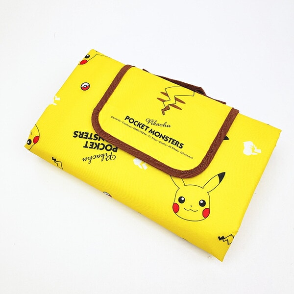 [}C]|PbgX^[ \tgW[V[g (M) ` |P/p[tFNgE[hEg[L[iPerfect World Tokyoj