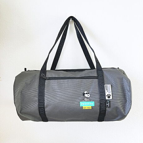 [^:6276-spz-3754]W[EN[̃[{XgobOłXk[s[̃JtȃS^OANZgقǂ悢ȃTCYŁAוȂ߂ȕ1sɂHɋ͂fނȂ̂ŁAW[V[͂ʋ΁EʊwȂǉו̃fC[gɂj킸gfUCcyîm点z̏i͉i{Ă܂B͂鏤iɂĂ^Oȉꍇ܂ݕ\ĂTCg\i̔ił\߂܂悤肢\グ܂ 