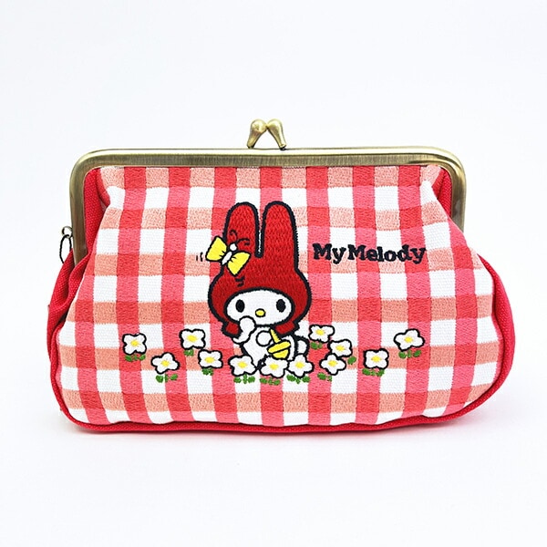 [}C]TI }CfB ܌ hJy|[` Sanrio/p[tFNgE[hEg[L[iPerfect World Tokyoj