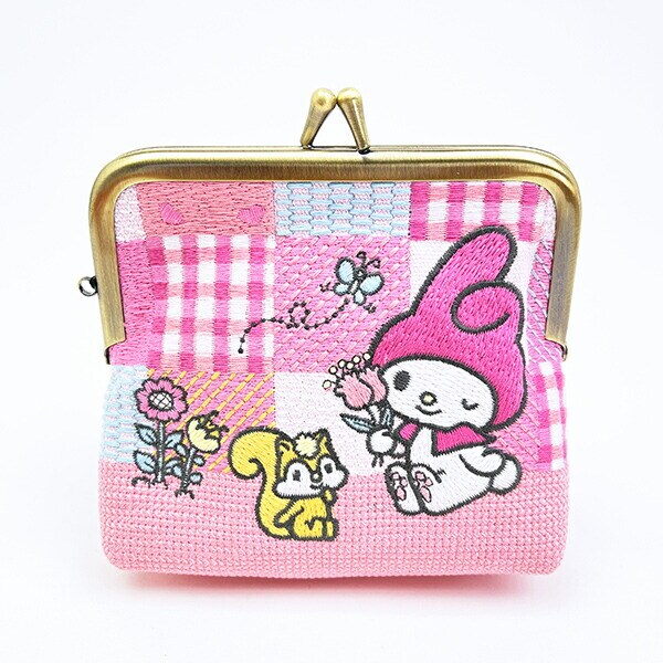 [}C]TI }CfB ܌ hJ~j|[` Sanrio/p[tFNgE[hEg[L[iPerfect World Tokyoj