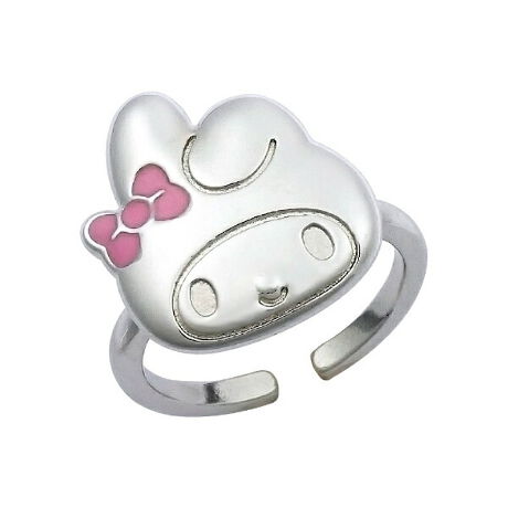 [^:1567-sc1352sv]Vo[̒Ƀ{̃sNANZgɂȂĂĉ}CfB̃t[TCYOłB}C̃tFCXfUC݊ocOTIDɂ͂܂܂p̃P[XtȂ̂ő؂ȕւ̃vZgɂ߂łcyîm点z̏i͉i{Ă܂B͂鏤iɂĂ^Oȉꍇ܂ݕ\ĂTCg\i̔ił\߂܂悤肢\グ܂ 