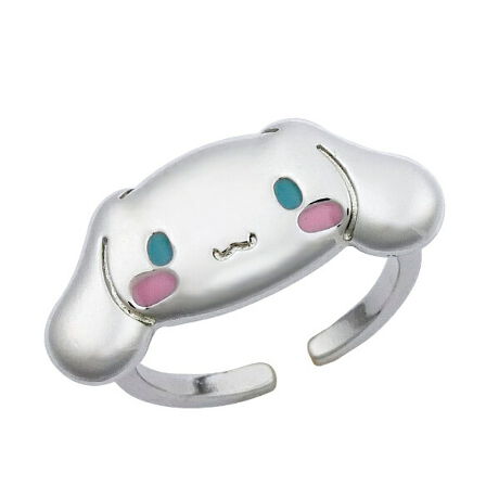 [^:1567-sc1355sv]Vo[̒ɐ߂߂ƃsN̂ق؂ANZgɂȂĂĉVi[̃t[TCYOłBVĩtFCXfUC݊ocOTIDɂ͂܂܂p̃P[XtȂ̂ő؂ȕւ̃vZgɂ߂łcyîm点z̏i͉i{Ă܂B͂鏤iɂĂ^Oȉꍇ܂ݕ\ĂTCg\i̔ił\߂܂悤肢\グ܂ 