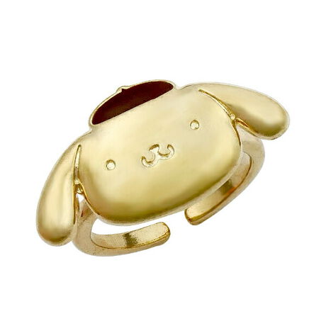 [^:1567-sc1356gd]S[h̒Ƀx[X̃uEANZgɂȂĂĉ||ṽt[TCYOłBṽtFCXfUC݊ocOTIDɂ͂܂܂p̃P[XtȂ̂ő؂ȕւ̃vZgɂ߂łcyîm点z̏i͉i{Ă܂B͂鏤iɂĂ^Oȉꍇ܂ݕ\ĂTCg\i̔ił\߂܂悤肢\グ܂ 