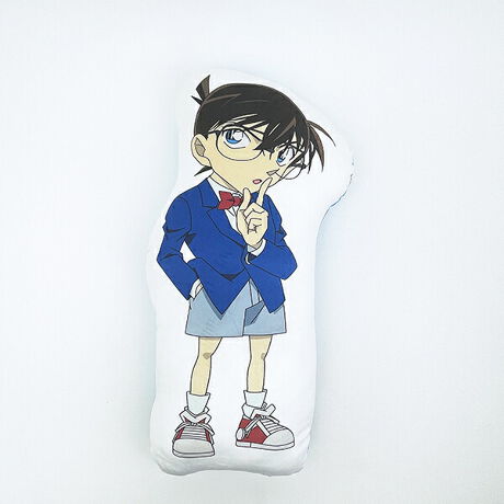 [^:1635-mcn-626]TRiA]ːRĩ_CJbgNbVłBĂĂRiNƗ̓u[̑N₩fUCI@``GłƂĂCGSn@\t@[ɏ̂͂AƂȂ疰Ɠ̖邩EEEH@@@@@@@@@@@@@@@@yîm点z̏i͉i{Ă܂B͂鏤iɂĂ^Oȉꍇ܂ݕ\ĂTCg\i̔ił\߂܂悤肢\グ܂ 