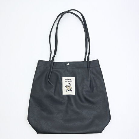 [^:1702-201576]fނ̏iȈۂɁAW̃byANZg̍nh^bNg[gobOłBՂ̂ŁAʋ΁Eʊw₨oɂ҂Ȗ\J[WJLxŁAVvȂ琄ɂgDGACecFȃR[fɎITObYDȂFBe䂳ɃvZgĂ݂܂񂩁yîm点z̏i͉i{Ă܂B͂鏤iɂĂ^Oȉꍇ܂ݕ\ĂTCg\i̔ił\߂܂悤肢\グ܂ 