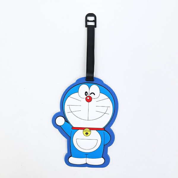 [}C]h QbW^O gx l[^O/p[tFNgE[hEg[L[iPerfect World Tokyoj