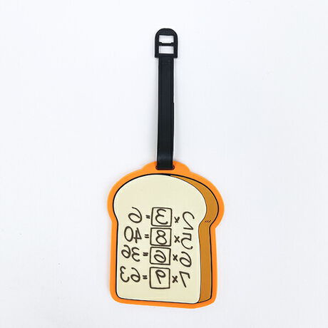 [^:1702-717497]ys₨oŁAJoȂĂ܂ρIȎɖ𗧂̂̃Q[W^OłfUCŁAl̃cA[A`ŉו󂯎ۂ̖ڈɂȂĂ܂܂Aqh~ƂďȂql̃obOɎt̂IXXłyîm点z̏i͉i{Ă܂B͂鏤iɂĂ^Oȉꍇ܂ݕ\ĂTCg\i̔ił\߂܂悤肢\グ܂ 