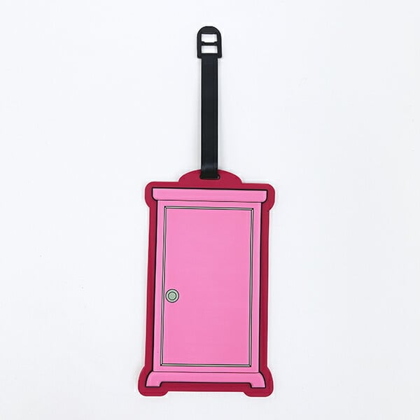 [}C]h ǂłhA QbW^O gx l[^O/p[tFNgE[hEg[L[iPerfect World Tokyoj