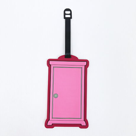 [^:1702-717503]ys₨oŁAJoȂĂ܂ρIȎɖ𗧂̂̃Q[W^OłfUCŁAl̃cA[A`ŉו󂯎ۂ̖ڈɂȂĂ܂܂Aqh~ƂďȂql̃obOɎt̂IXXłyîm点z̏i͉i{Ă܂B͂鏤iɂĂ^Oȉꍇ܂ݕ\ĂTCg\i̔ił\߂܂悤肢\グ܂ 