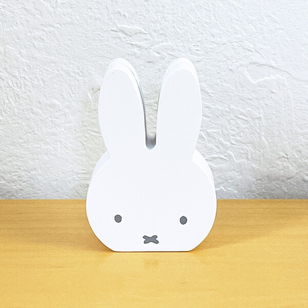 [}C]~btB[ miffy EbhtHgX^h zCg CeA/p[tFNgE[hEg[L[iPerfect World Tokyoj