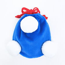 パーフェクト・ワールド・トーキョー(Perfect World Tokyo)のサンリオ ハローキティ おしり巾着 Sanrio