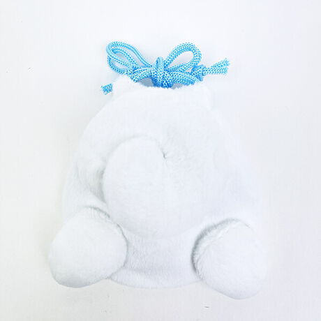 [^:1749-247608]Vi[̂ВłTÎ`[tɂlCV[YӂӂL[gȃfUCŎĂ邾ŁAꂿႤВ̒nƂĂJCC􂿂ƂRX⏬ƂĂg܂恙cyîm点z̏i͉i{Ă܂B͂鏤iɂĂ^Oȉꍇ܂ݕ\ĂTCg\i̔ił\߂܂悤肢\グ܂ 