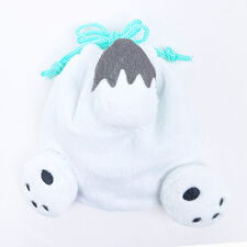 パーフェクト・ワールド・トーキョー(Perfect World Tokyo)のサンリオ ポチャッコ おしり巾着 Sanrio