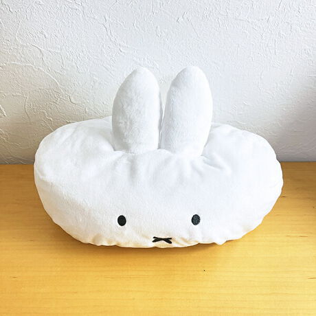 [^:1749-256020]~btB[̂ӂӂ̃NbVB݂lJCCւ̃CeAɂyîm点z̏i͉i{Ă܂B͂鏤iɂĂ^Oȉꍇ܂ݕ\ĂTCg\i̔ił\߂܂悤肢\グ܂ 