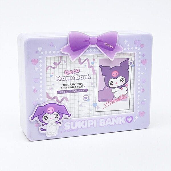 [}C]TI N~ fRt[oN   CeA Sanrio/p[tFNgE[hEg[L[iPerfect World Tokyoj