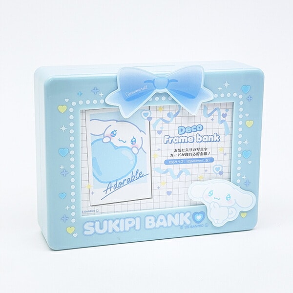 [}C]TI Vi[ fRt[oN   CeA Sanrio/p[tFNgE[hEg[L[iPerfect World Tokyoj