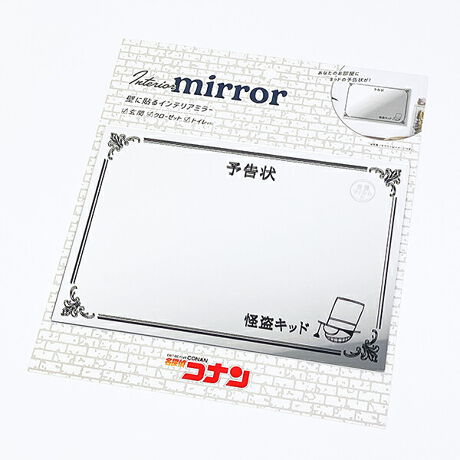 [^:1749-265022]TRĩCeA~[łByANŃN[[bg̓ǂɓ\邾OKIRiDɂ͂܂Ȃ̃ANZgɂȂႢ܂yîm点z̏i͉i{Ă܂B͂鏤iɂĂ^Oȉꍇ܂ݕ\ĂTCg\i̔ił\߂܂悤肢\グ܂ 