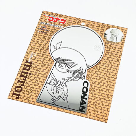 [^:1749-265039]TRĩCeA~[łByANŃN[[bg̓ǂɓ\邾OKIRiDɂ͂܂Ȃ̃ANZgɂȂႢ܂yîm点z̏i͉i{Ă܂B͂鏤iɂĂ^Oȉꍇ܂ݕ\ĂTCg\i̔ił\߂܂悤肢\グ܂ 