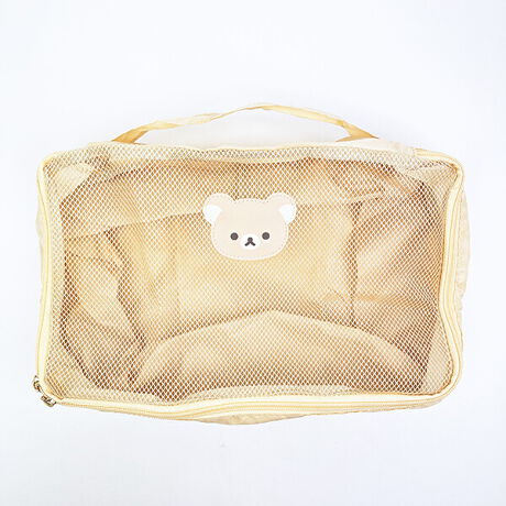 [^:1749-267507]bN}̈k|[`łBt@Xi[߂ƉוRpNgɎ[ł̂ŗŝɁ[̂߂₷́ATVcŖ5`12łB(݂TCYɂقȂ܂B)yîm点z̏i͉i{Ă܂B͂鏤iɂĂ^Oȉꍇ܂ݕ\ĂTCg\i̔ił\߂܂悤肢\グ܂ 