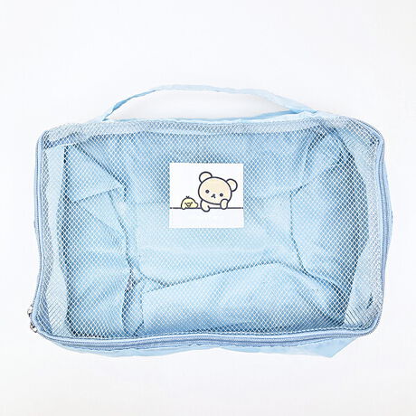 [^:1749-267514]bN}̈k|[`łBt@Xi[߂ƉוRpNgɎ[ł̂ŗŝɁ[̂߂₷́ATVcŖ5`12łB(݂TCYɂقȂ܂B)yîm点z̏i͉i{Ă܂B͂鏤iɂĂ^Oȉꍇ܂ݕ\ĂTCg\i̔ił\߂܂悤肢\グ܂ 