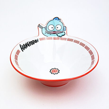 [^:2142-san4655]M̃t`nMh`ĂpL[gȃ[łB̂ȂƂ̃CXg|CgV[ỸQƈCɑănMhƊyH݂͂܂񂩁cyîm点z̏i͉i{Ă܂B͂鏤iɂĂ^Oȉꍇ܂ݕ\ĂTCg\i̔ił\߂܂悤肢\グ܂ 