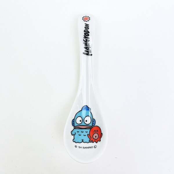 [}C]TI nMh Q H Sanrio/p[tFNgE[hEg[L[iPerfect World Tokyoj