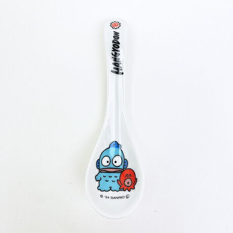 [^:2142-san4656]nMh̐eFijƈꏏ̃fUCL[gȃQłBؗ̂ɂ҂聙V[Ỹ[ƈCɑănMhƊyH݂͂܂񂩁yîm点z̏i͉i{Ă܂B͂鏤iɂĂ^Oȉꍇ܂ݕ\ĂTCg\i̔ił\߂܂悤肢\グ܂ 