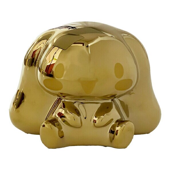 [}C]TI Vi[  S[h Vi Sanrio/p[tFNgE[hEg[L[iPerfect World Tokyoj