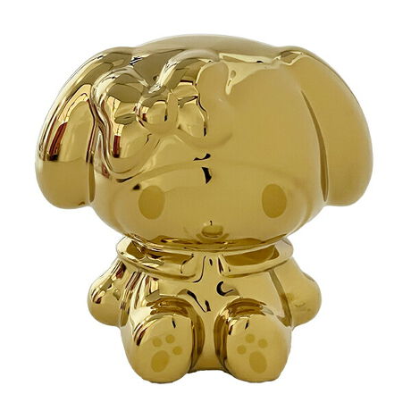 [^:2142-san4778-3]}CfB̑SʃS[h̒łBɒuĂłv肻}CƈꏏȂ璙y߂uĂł̃CeAɂȂႢ܂yîm点z̏i͉i{Ă܂B͂鏤iɂĂ^Oȉꍇ܂ݕ\ĂTCg\i̔ił\߂܂悤肢\グ܂ 