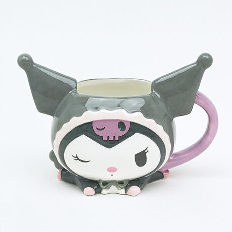 [^:2142-san4796]N~̉fUC̃}OJbvłBtƓVg̉HubNGWFpƂĂL[gЃzCgGWFp̃}CfBƍ킹ĈꏏɊyeB[^C߂yîm点z̏i͉i{Ă܂B͂鏤iɂĂ^Oȉꍇ܂ݕ\ĂTCg\i̔ił\߂܂悤肢\グ܂ 