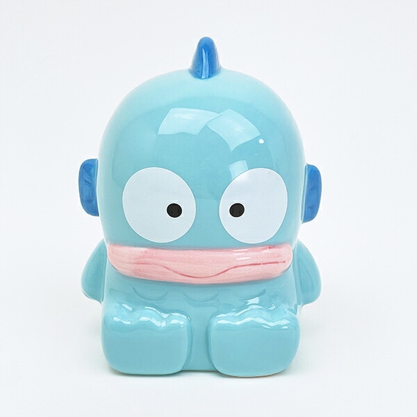 [}C]TI nMh  Sanrio/p[tFNgE[hEg[L[iPerfect World Tokyoj