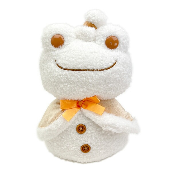 [}C]̃sNX Ⴞ ʂ(S) (|`)/p[tFNgE[hEg[L[iPerfect World Tokyoj