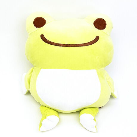 [^:1215-217653-25]ӂƂtH킢sNX̃NbVłBv킸߂Ȃ_炩ȐGSnŁACeAɂ҂聝\t@[xbhɒuāAsNXƈꏏɂԂyyîm点z̏i͉i{Ă܂B͂鏤iɂĂ^Oȉꍇ܂ݕ\ĂTCg\i̔ił\߂܂悤肢\グ܂ 