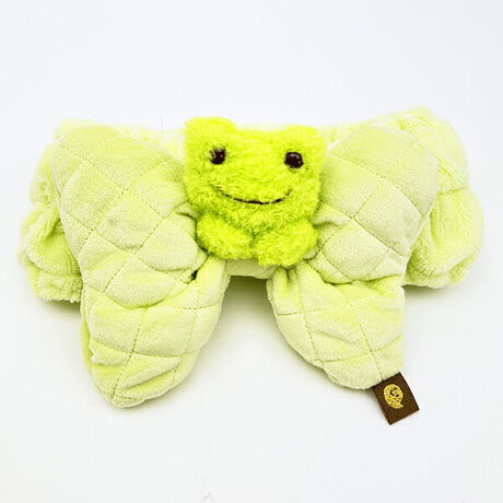 [^:1215-217677-25]{̌`L[gȃsNX̂ӂӂwAohłBLk̂fނłSn₳AZ̐⃁CN₨Cオɑ劈􁝐^񒆂ɂ傱ƍsNX|Cgyîm点z̏i͉i{Ă܂B͂鏤iɂĂ^Oȉꍇ܂ݕ\ĂTCg\i̔ił\߂܂悤肢\グ܂ 