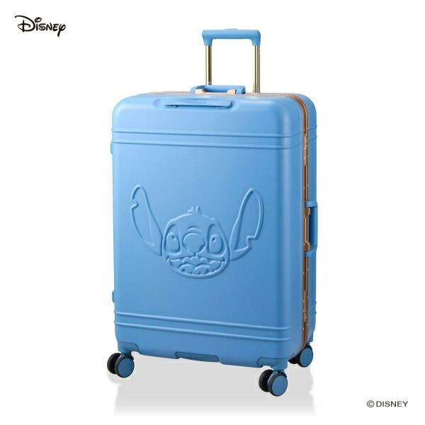 [}C]fBYj[ XeBb` Obv}X^[X[cP[X (t[^Cv) Disney/p[tFNgE[hEg[L[iPerfect World Tokyoj